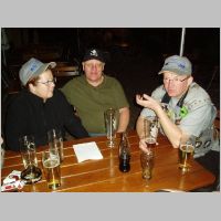 ./bilder/Treffen 2009-058.jpg
